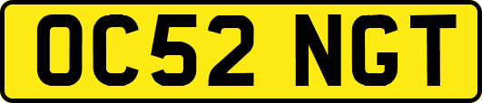 OC52NGT