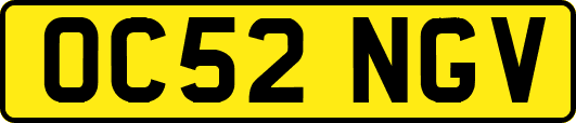 OC52NGV