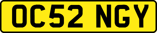 OC52NGY