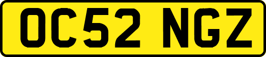 OC52NGZ