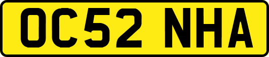 OC52NHA