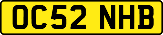 OC52NHB