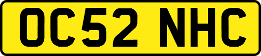 OC52NHC