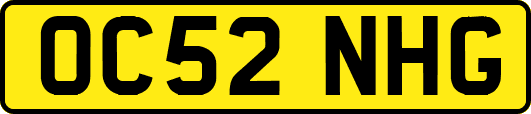 OC52NHG