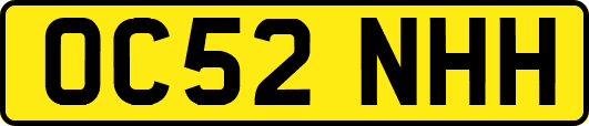 OC52NHH