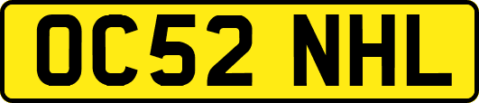 OC52NHL