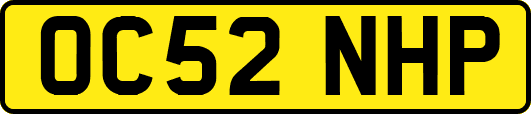 OC52NHP