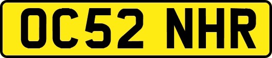 OC52NHR