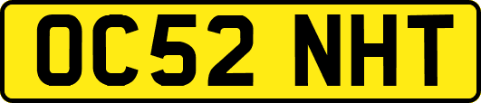 OC52NHT