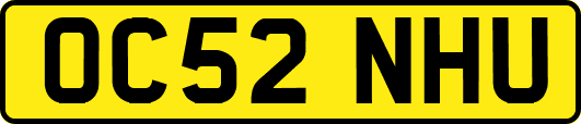 OC52NHU