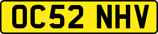 OC52NHV