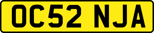 OC52NJA