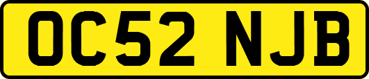 OC52NJB