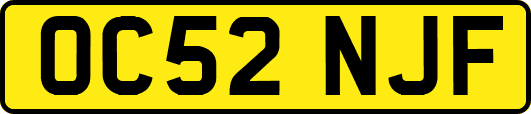OC52NJF