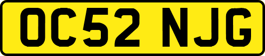 OC52NJG