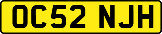 OC52NJH