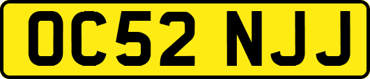OC52NJJ