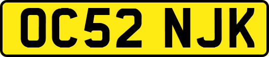 OC52NJK
