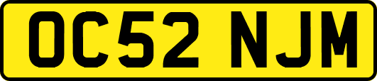 OC52NJM