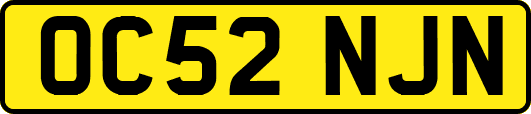 OC52NJN