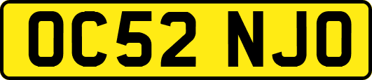 OC52NJO