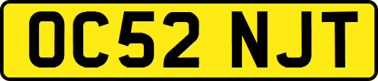 OC52NJT