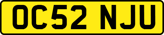 OC52NJU