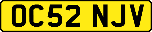 OC52NJV