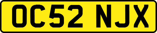 OC52NJX