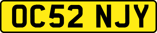OC52NJY