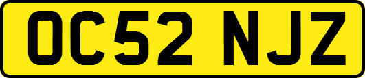 OC52NJZ