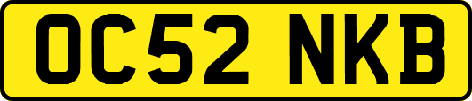 OC52NKB