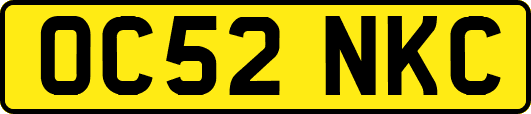 OC52NKC