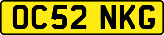 OC52NKG