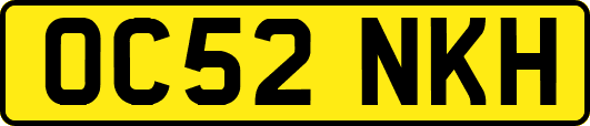 OC52NKH