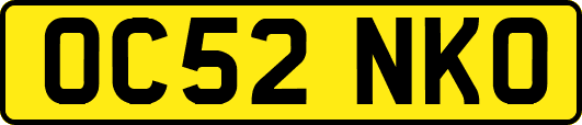 OC52NKO