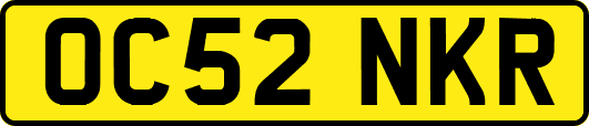OC52NKR