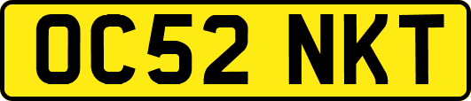 OC52NKT