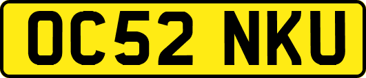 OC52NKU