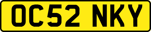 OC52NKY