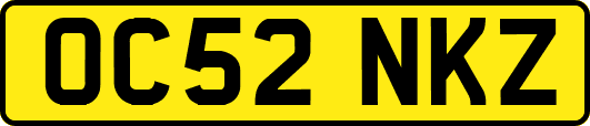 OC52NKZ