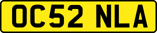 OC52NLA