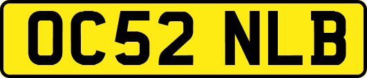 OC52NLB