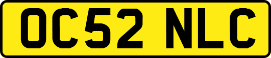 OC52NLC