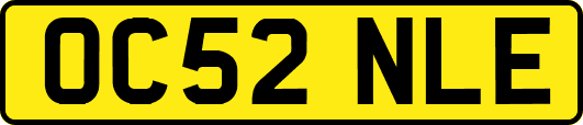 OC52NLE