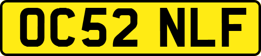 OC52NLF