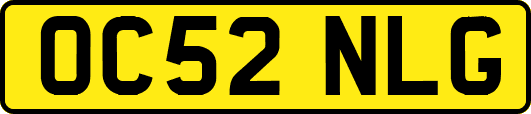 OC52NLG