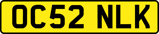 OC52NLK