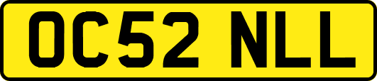 OC52NLL