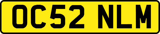 OC52NLM